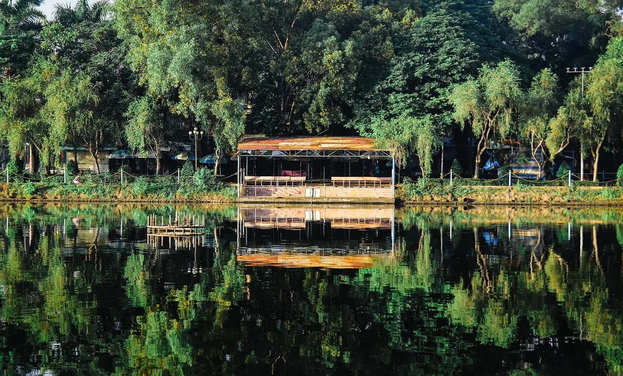 Drama, debutanter og delte point – sådan forløb anden runde af Premiership-sæsonen 2025/26