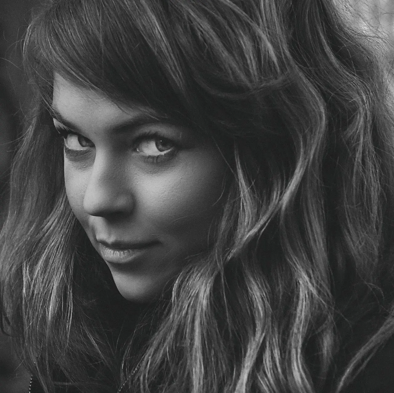 Hvilken fodboldspiller har scoret flest mål? - Sandheden bag rekordscoreren