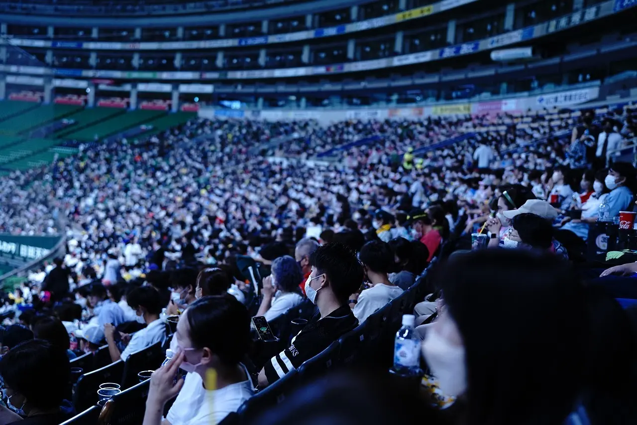 Hvordan er vejret i Aberdeen i uge 30?