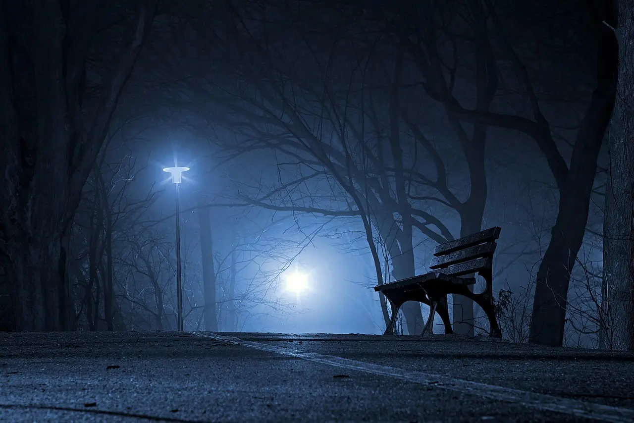 Hvordan er vejret i Glasgow i uge 30?