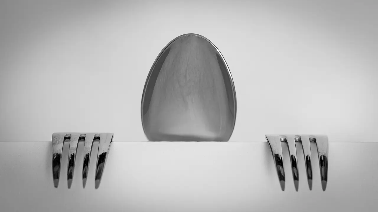 Medvirkende i Viktor Mod Verden