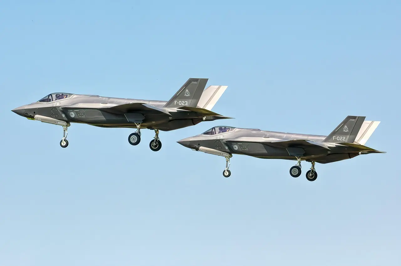 Navne med F - Populære valg i dag