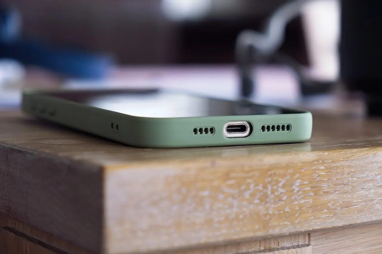 Skal jeg ringe tilbage til 76259741?